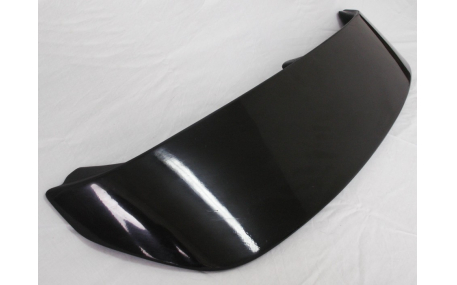 Спойлер Mitsubishi Colt
