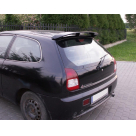 Спойлер Mitsubishi Colt