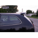 Спойлер Mitsubishi Colt