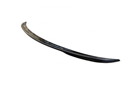 Спойлер BMW 3 F30