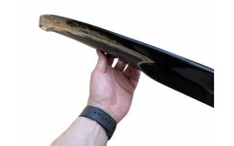 Спойлер BMW 3 F30