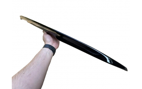 Спойлер BMW 3 F30