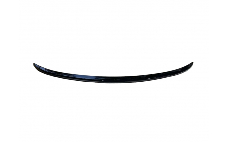 Спойлер BMW 3 F30