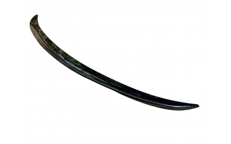 Спойлер BMW 3 F30