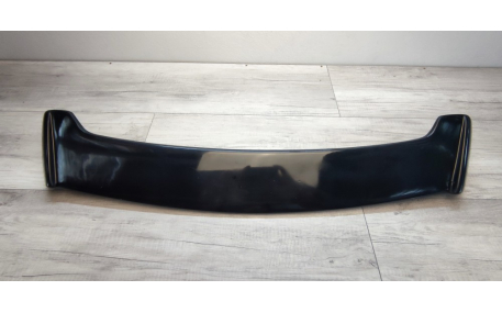 Спойлер Volkswagen Golf 4