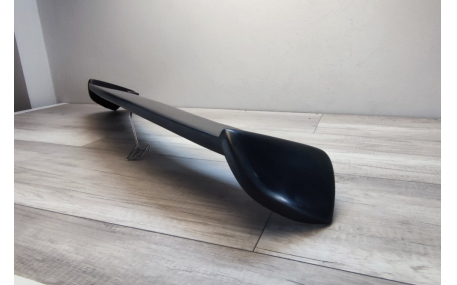 Спойлер Volkswagen Golf 4