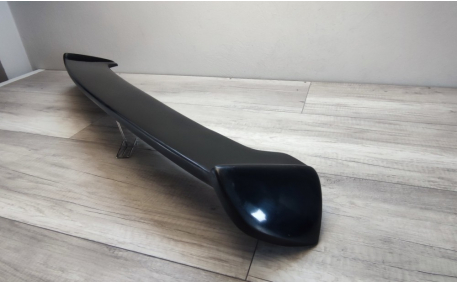 Спойлер Volkswagen Golf 4