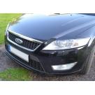 Накладка передняя Ford Mondeo MK4
