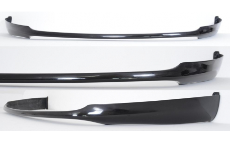 Накладка передняя Ford Mondeo MK4