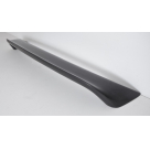 Спойлер Opel Astra G