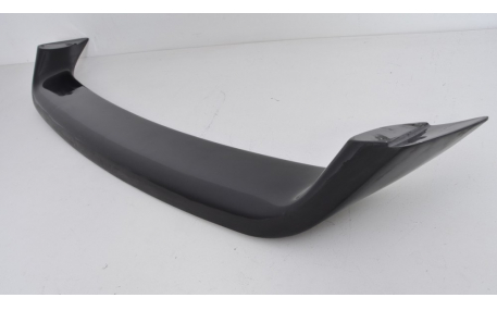 Спойлер Opel Astra G