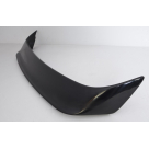 Спойлер Opel Astra G