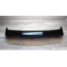 Спойлер Opel Astra G