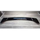 Спойлер Opel Astra G