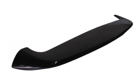 Спойлер Opel Astra H Caravan