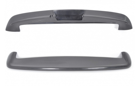 Спойлер Opel Zafira B