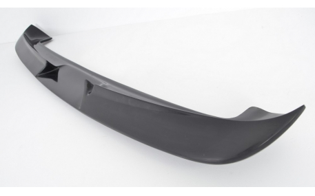 Спойлер Opel Zafira B