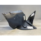 Подкрылки BMW 3 E46