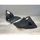 Подкрылки BMW 3 E46