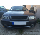 Решетка радиатора Volvo S40