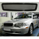 Решетка радиатора Volvo S40