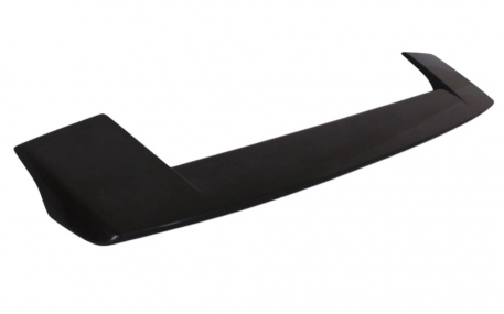 Спойлер Volvo V50