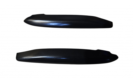 Ресницы Volkswagen Golf 3