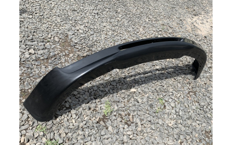 Накладка передняя Volkswagen Passat B5