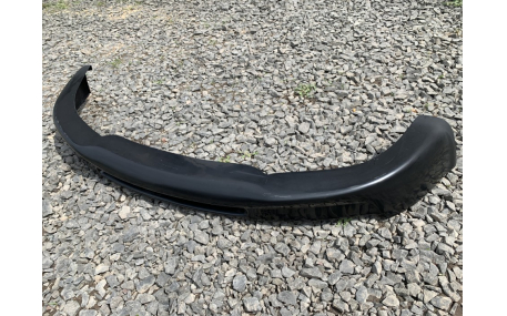 Накладка передняя Volkswagen Passat B5