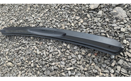 Спойлер Volkswagen Passat B5