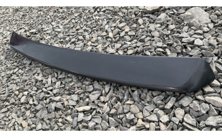 Спойлер Volkswagen Passat B5