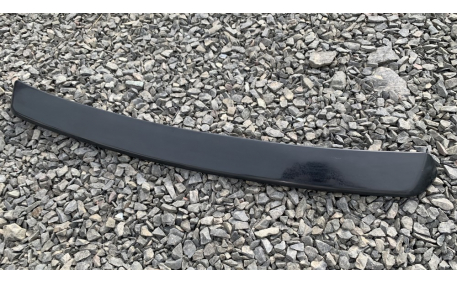 Спойлер Volkswagen Passat B5