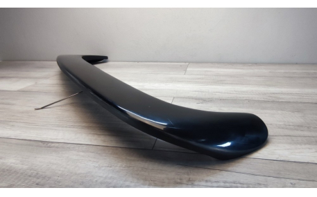 Спойлер Volkswagen Passat B5