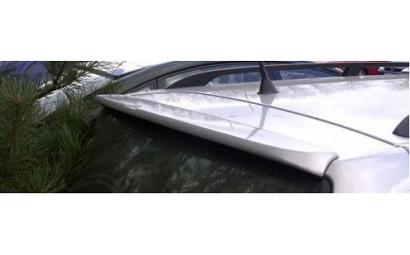 Спойлер Volkswagen Passat B5