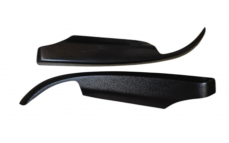 Ресницы Volkswagen T4