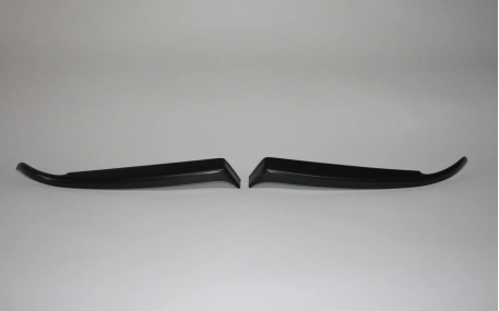 Ресницы Volkswagen T4