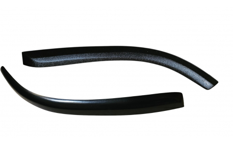 Ресницы Volkswagen T5