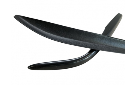 Ресницы BMW E46 2001-2005