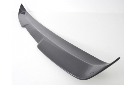 Спойлер Mercedes Vito W447