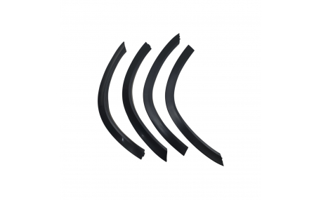 Комплект обвеса Mercedes GLE-class V167 2019-2023