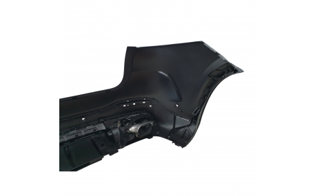 Комплект обвеса Mercedes GLE-class V167 2019-2023