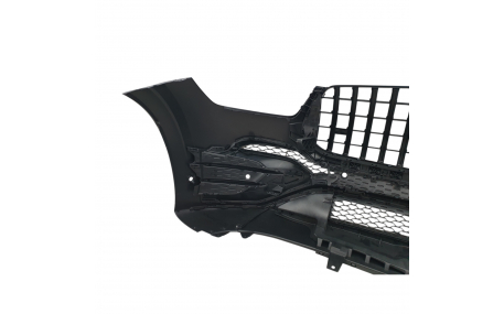 Комплект обвеса Mercedes GLE-class V167 2019-2023