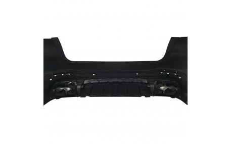 Комплект обвеса Mercedes GLE-class V167 2019-2023