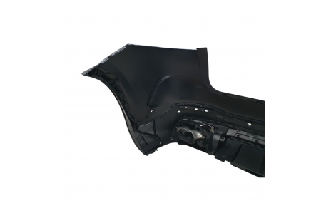 Комплект обвеса Mercedes GLE-class V167 2019-2023