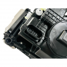 Фары передние Mercedes GLE-class V167