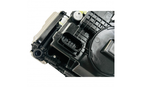 Фары передние Mercedes GLE-class V167