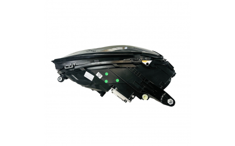 Фары передние Mercedes GLE-class V167