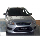 Накладка передняя Ford Focus MK2