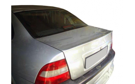Спойлер Opel Vectra B