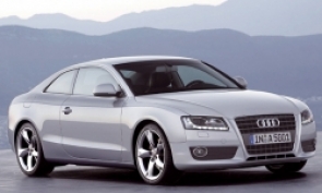 A5 (2007-2016)